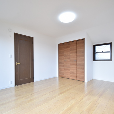 日進市岩崎台3　リセットハウス　中古戸建